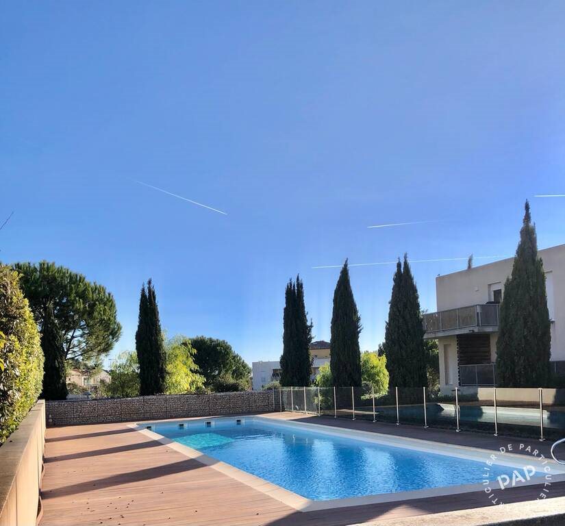 Appartement à vendre, 41m², La Valette-du-Var