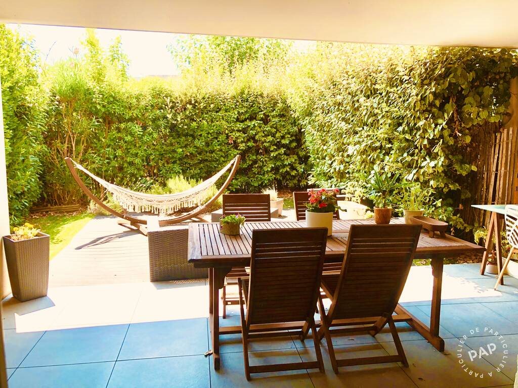 Appartement à vendre, 41m², La Valette-du-Var