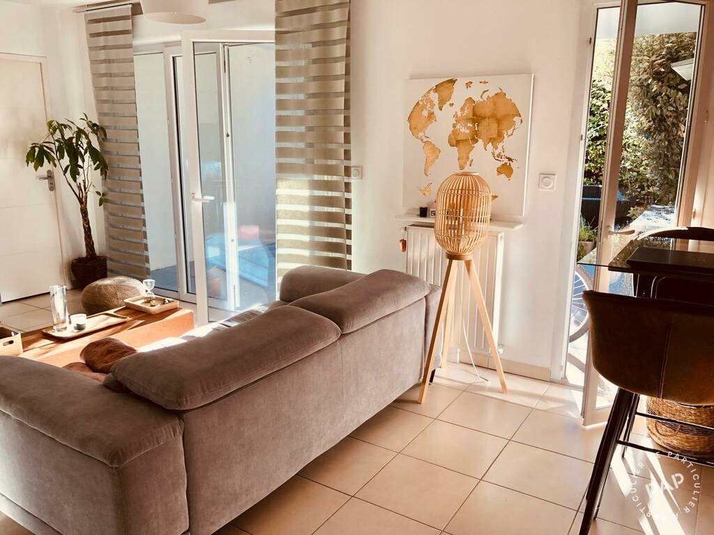 Appartement à vendre, 41m², La Valette-du-Var