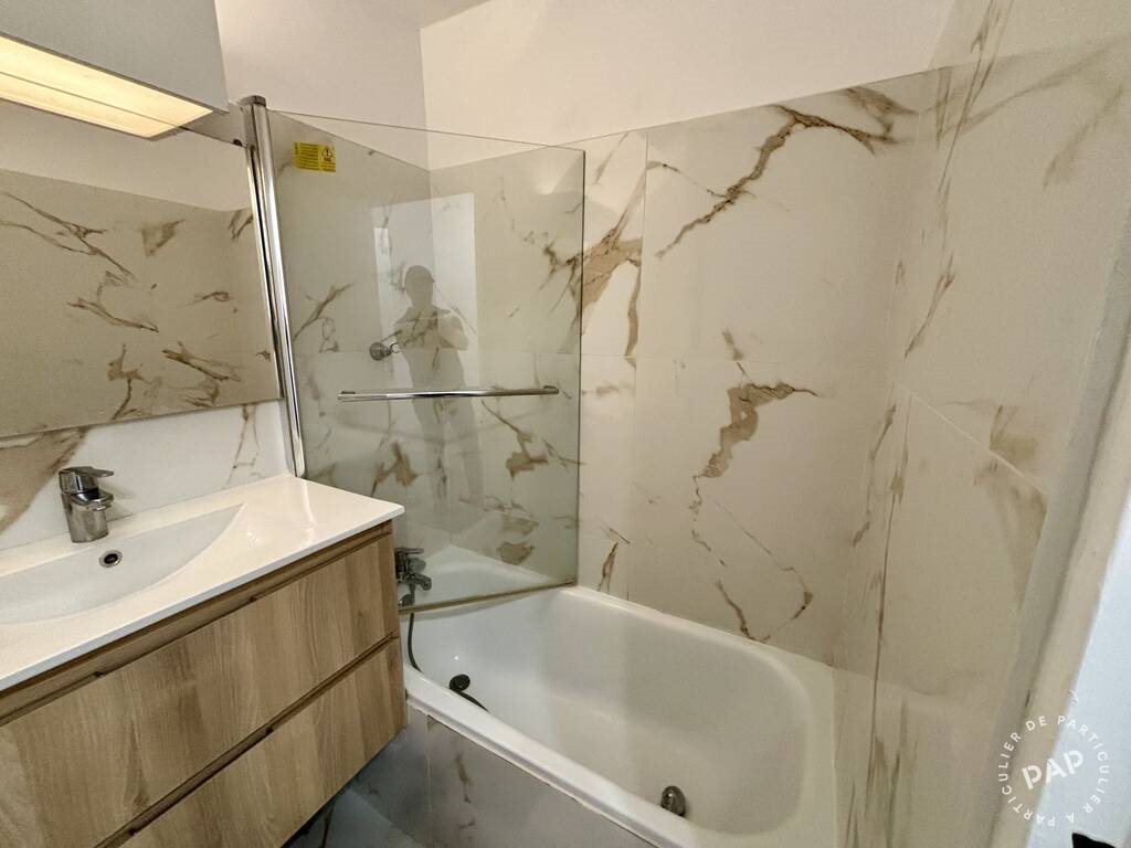 Appartement à vendre, 25m², Aix-en-Provence