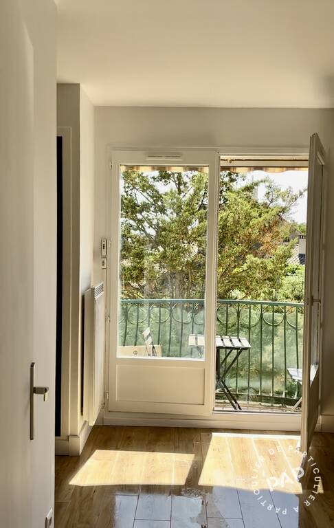 Appartement à vendre, 25m², Aix-en-Provence