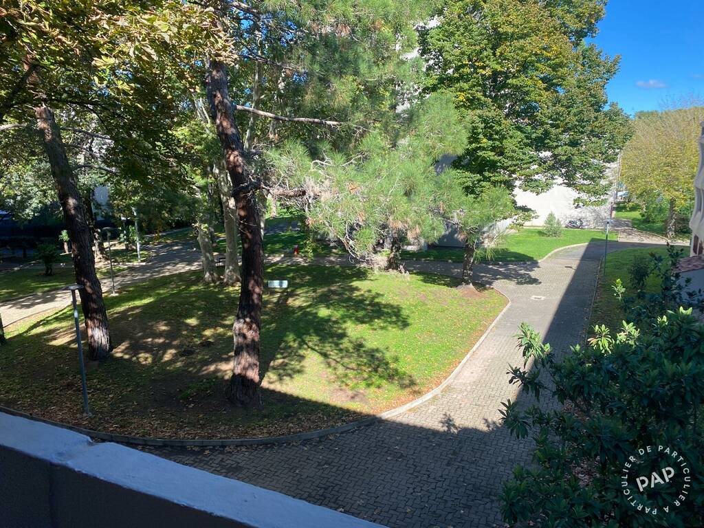 Appartement à vendre, 28m², Aix-en-Provence