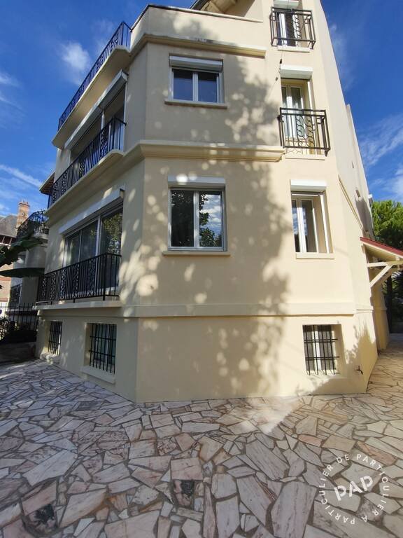 Maison à vendre, 244m², Thorigny-sur-Marne