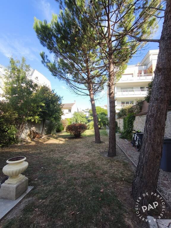 Maison à vendre, 244m², Thorigny-sur-Marne