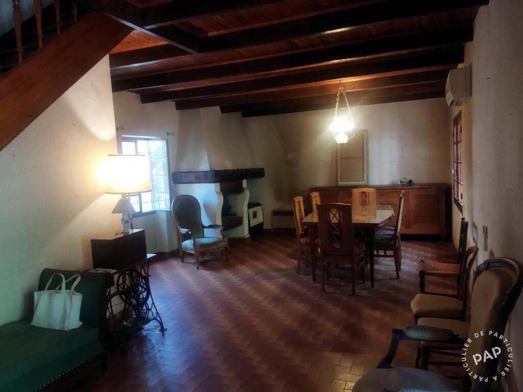 Maison à vendre, 111m², Montpellier