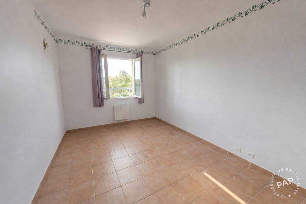 Maison à vendre, 136m², Martigues