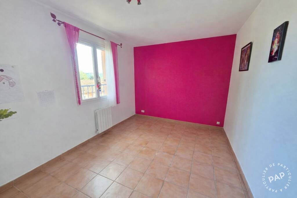 Maison à vendre, 136m², Martigues