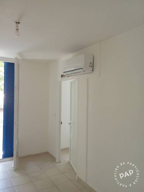 Appartement à vendre, 50m², Narbonne