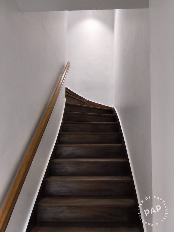 Appartement à vendre, 46m², Guidel