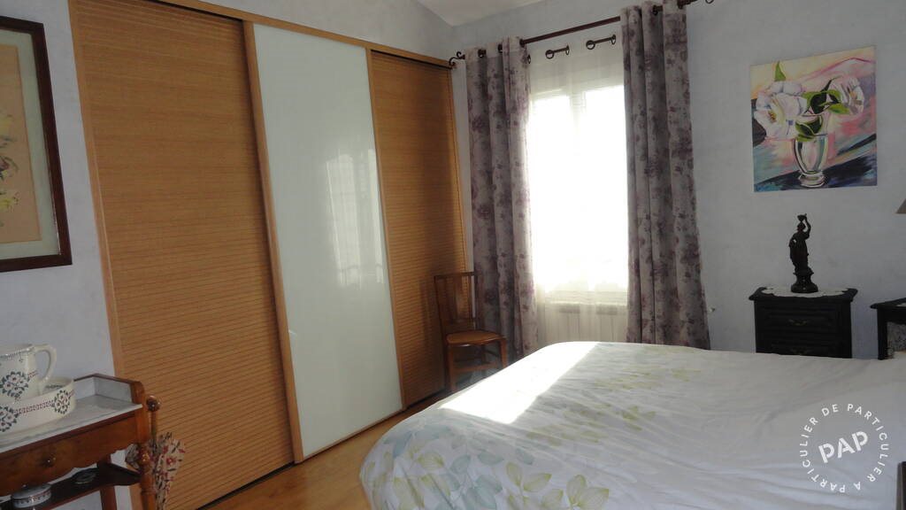 Maison à vendre, 150m², Pertuis