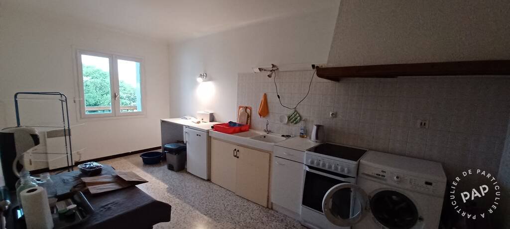 Appartement à vendre, 95m², Céret
