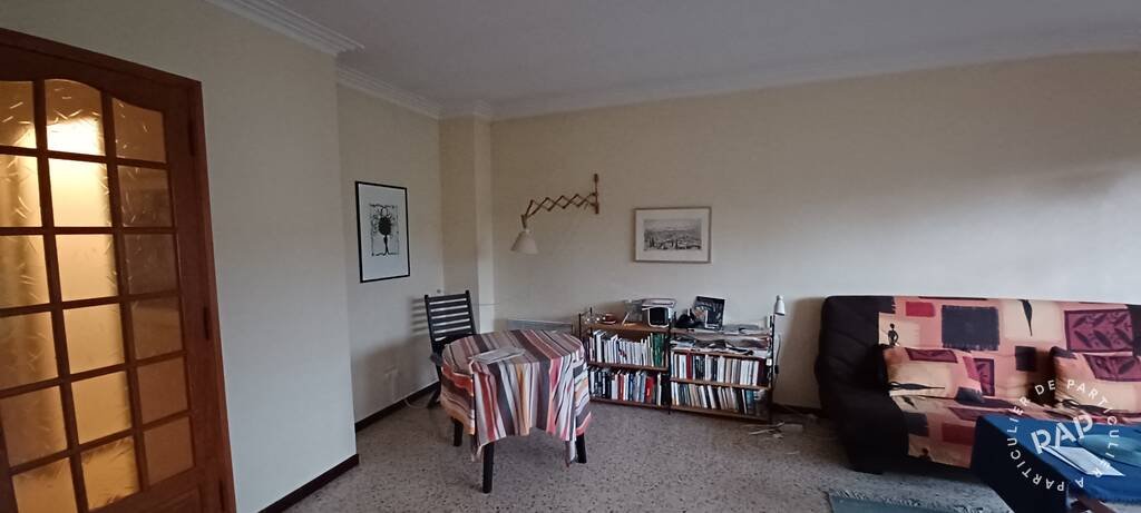 Appartement à vendre, 95m², Céret