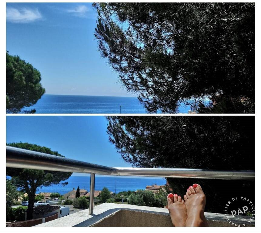 Maison à vendre, 125m², Sausset-les-Pins
