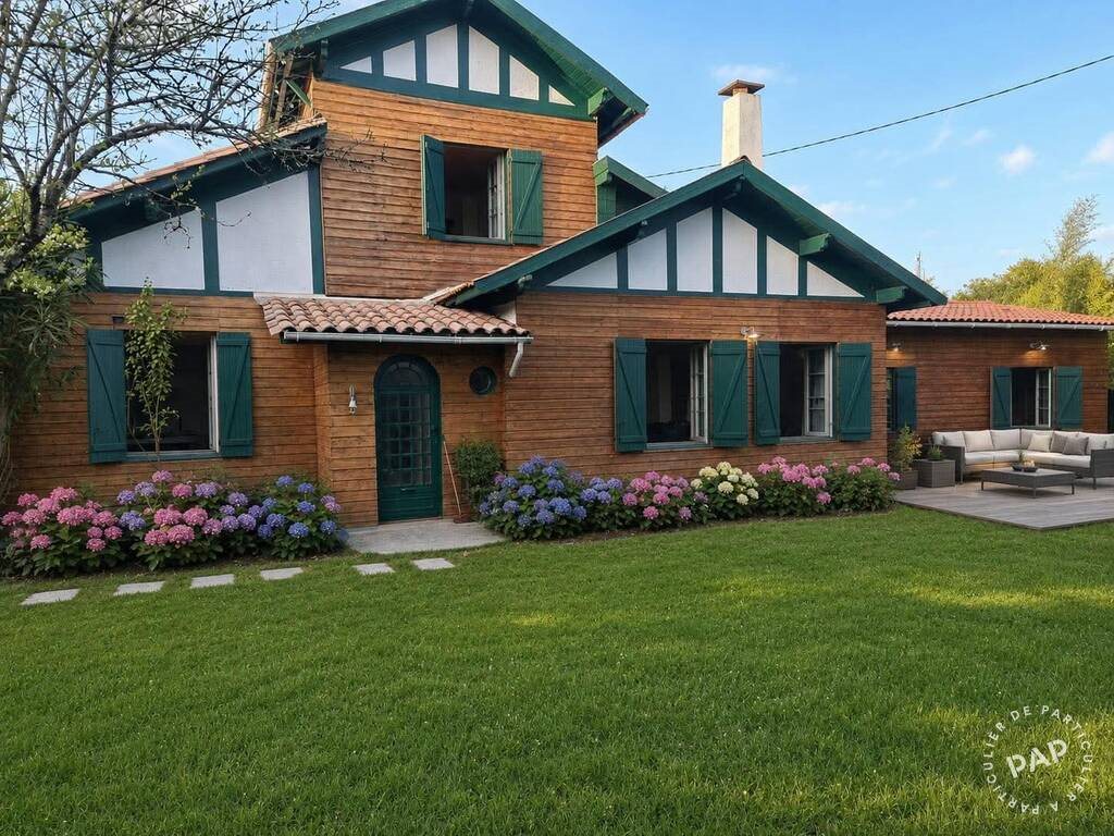 Maison à vendre, 152m², Bordeaux
