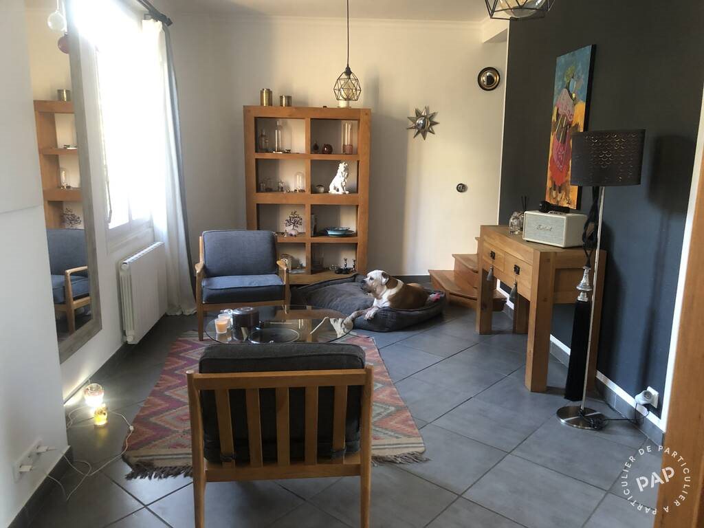 Maison à vendre, 87m², Bois-Guillaume