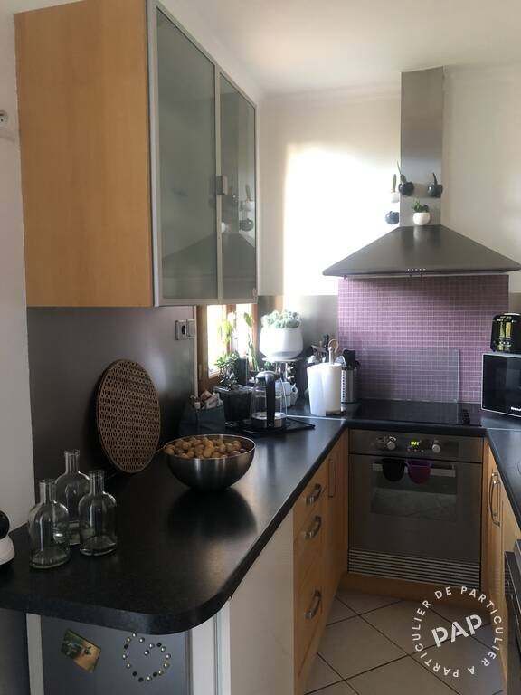 Maison à vendre, 87m², Bois-Guillaume