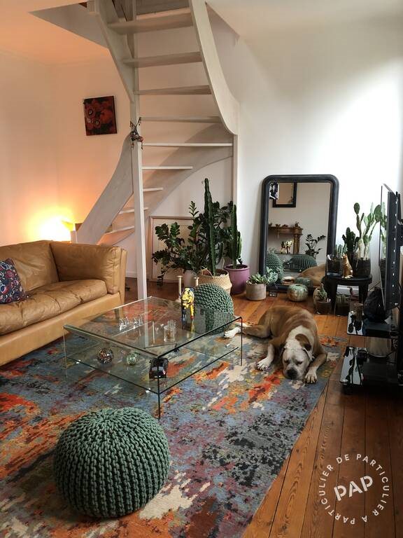 Maison à vendre, 87m², Bois-Guillaume