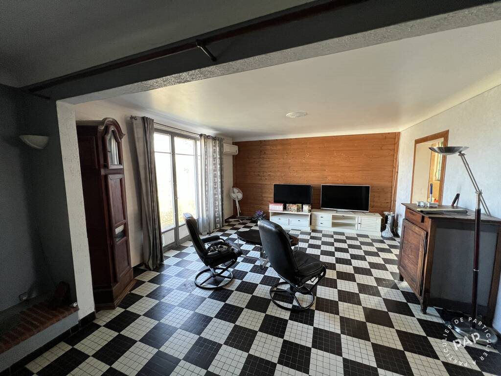 Maison à vendre, 1244m², Saint-Antoine-de-Ficalba