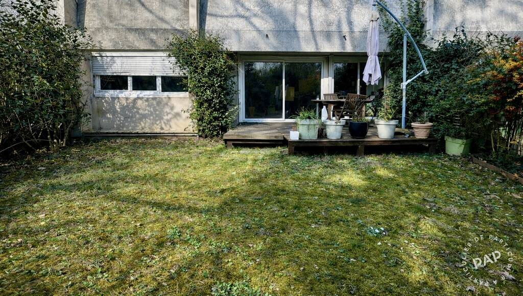 Appartement à vendre, 86m², Montmagny