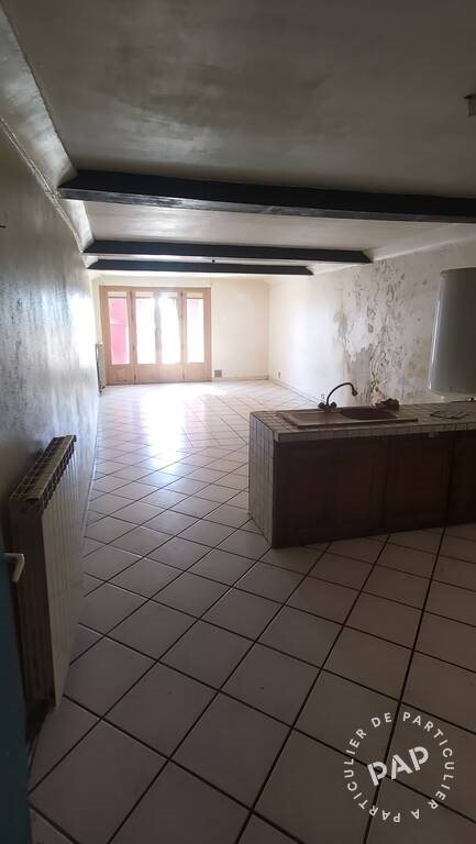 Appartement à vendre, 192m², Oloron-Sainte-Marie