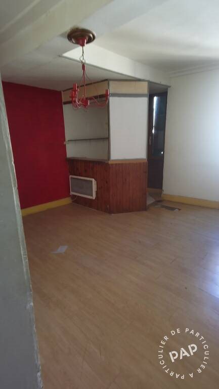 Appartement à vendre, 192m², Oloron-Sainte-Marie