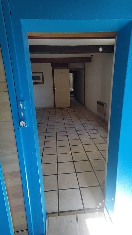 Appartement à vendre, 192m², Oloron-Sainte-Marie