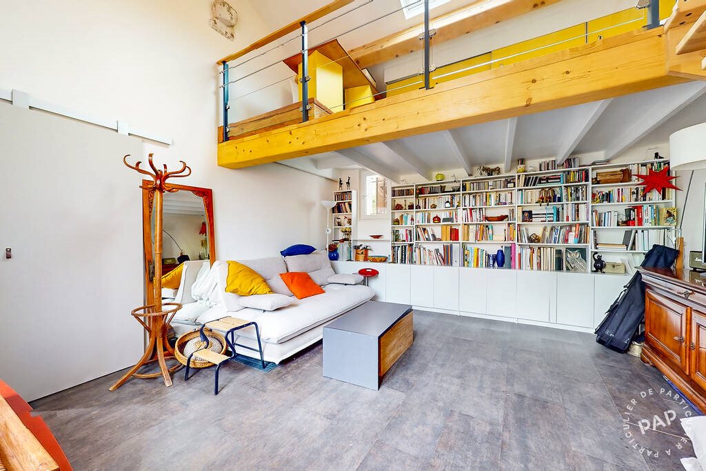 Appartement à vendre, 66m², Toulon
