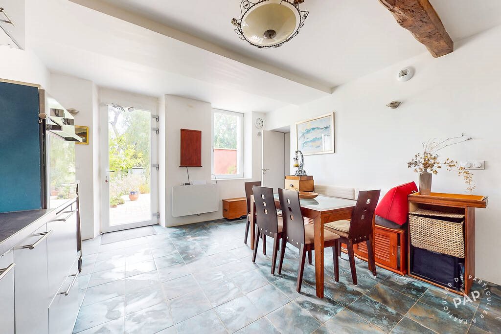 Appartement à vendre, 66m², Toulon