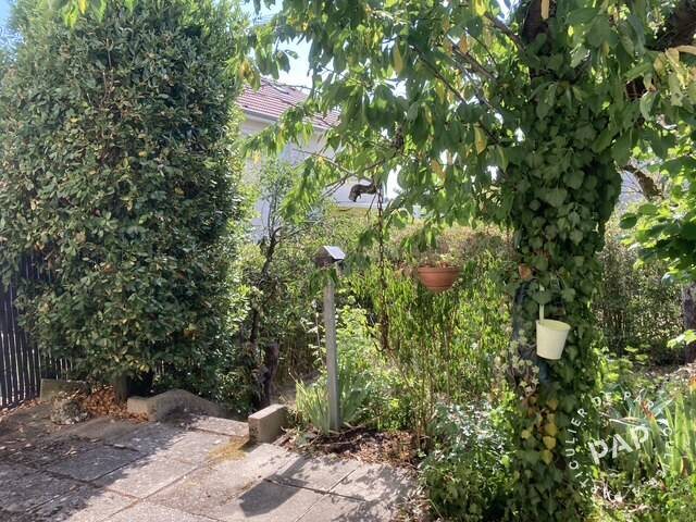Maison à vendre, 78m², Marsannay-la-Côte