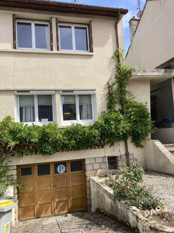 Maison à vendre, 78m², Marsannay-la-Côte