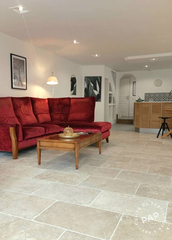 Maison à vendre, 155m², La Mothe-Saint-Héray