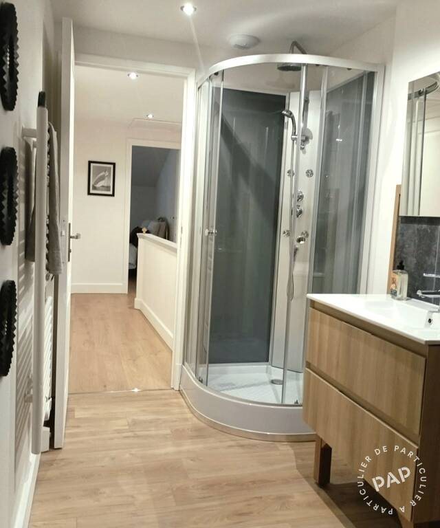Maison à vendre, 155m², La Mothe-Saint-Héray