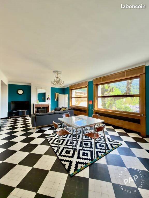 Maison à vendre, 185m², Nyons