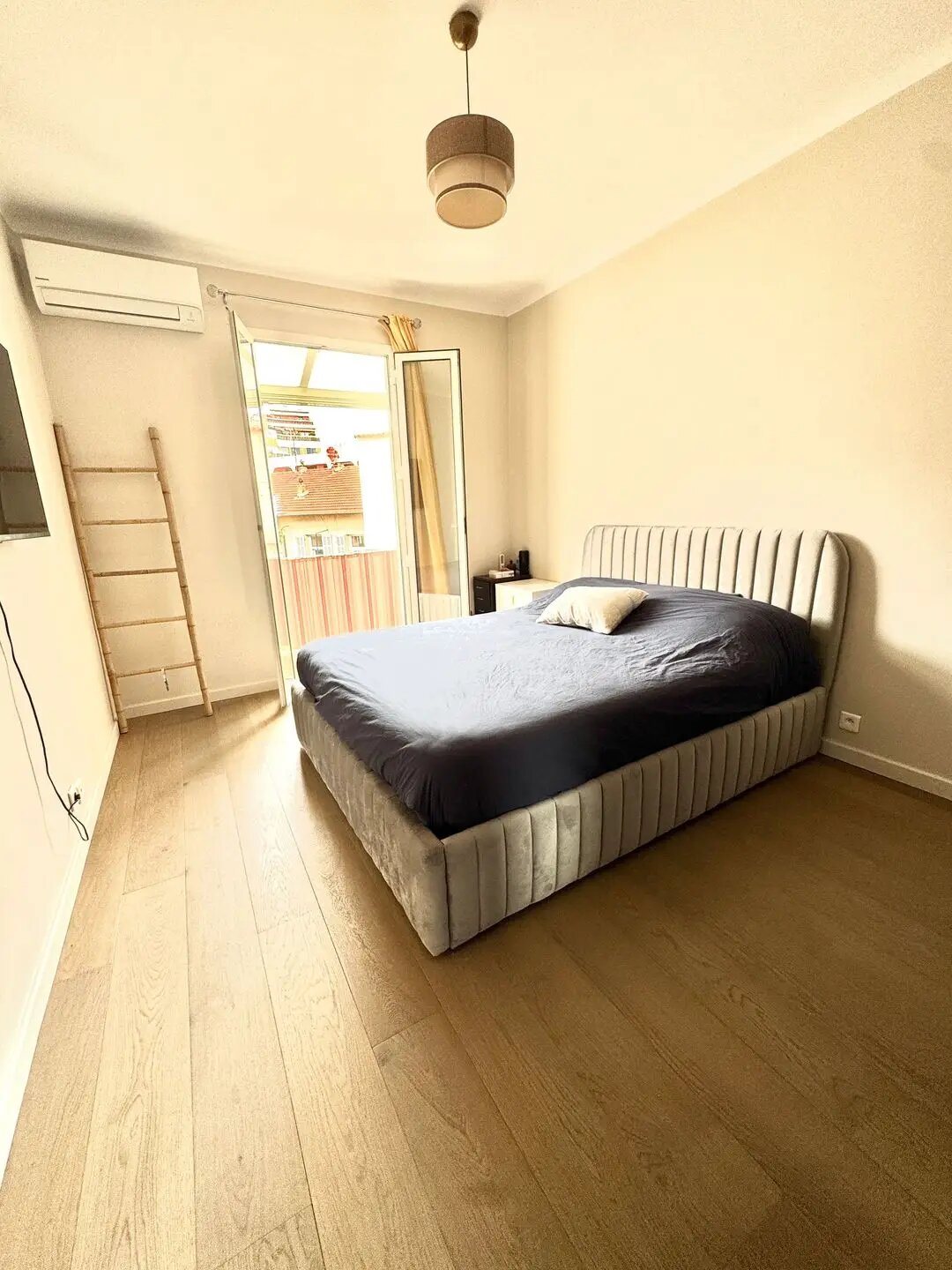 Appartement à vendre, 130m², Antibes