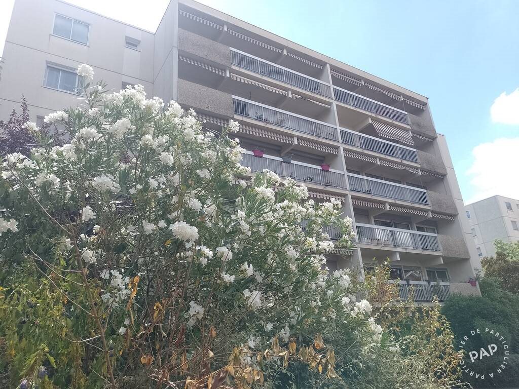 Appartement à vendre, 112m², Lyon 8ème