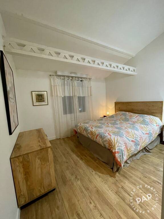 Maison à vendre, 100m², Bordeaux