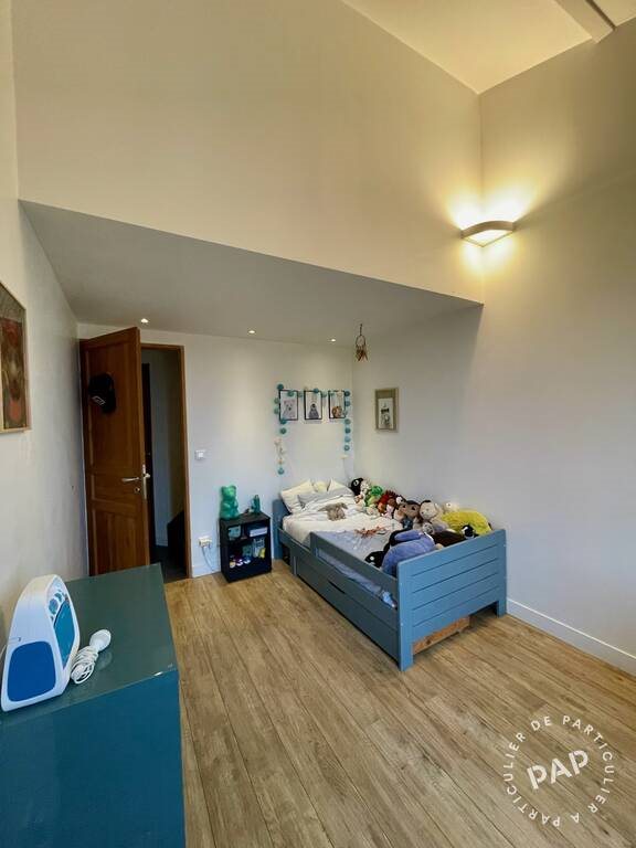Maison à vendre, 100m², Bordeaux