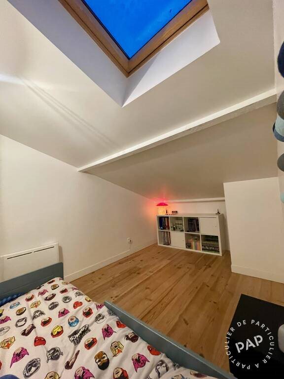Maison à vendre, 100m², Bordeaux