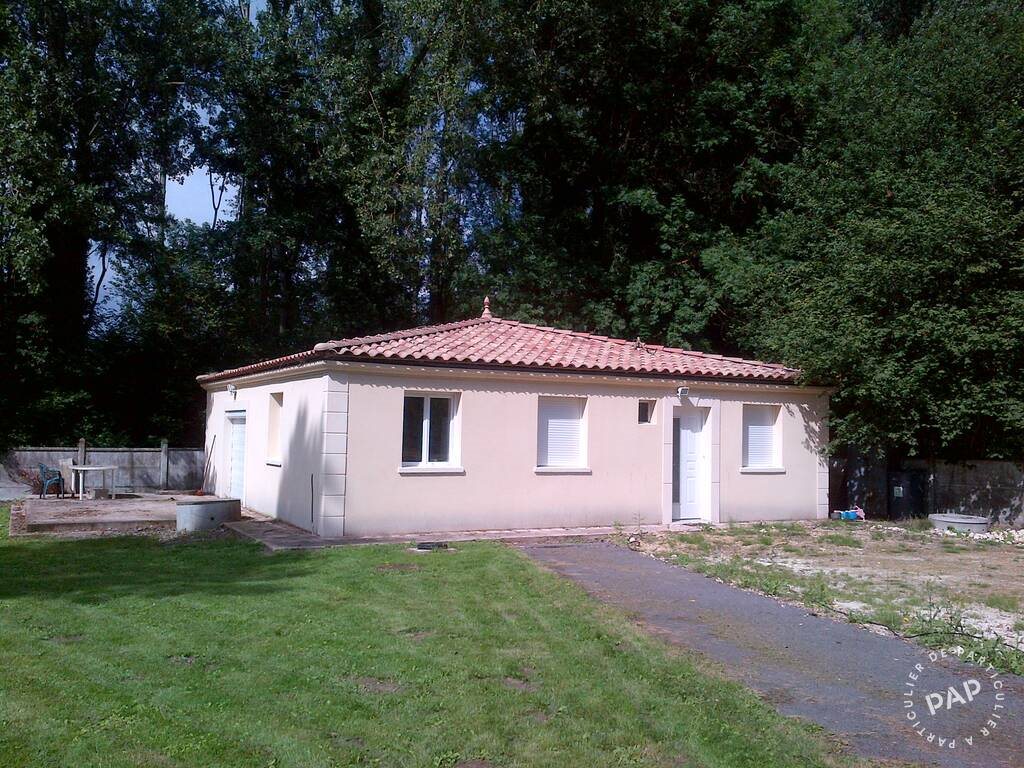 Maison à vendre, 300m², Lamorlaye