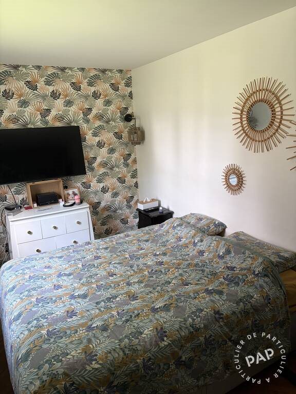 Maison à vendre, 216m², Carvin