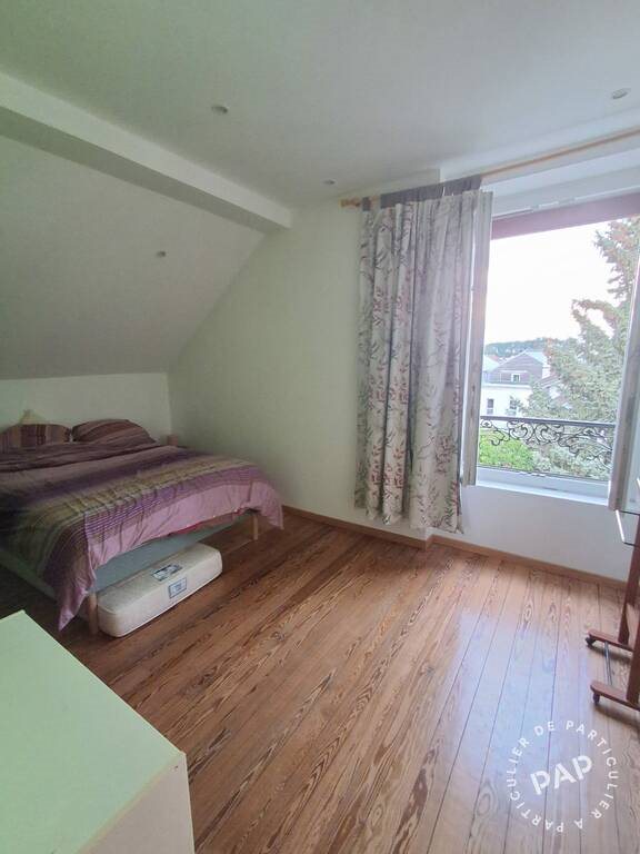 Maison à vendre, 167m², Lagny-sur-Marne