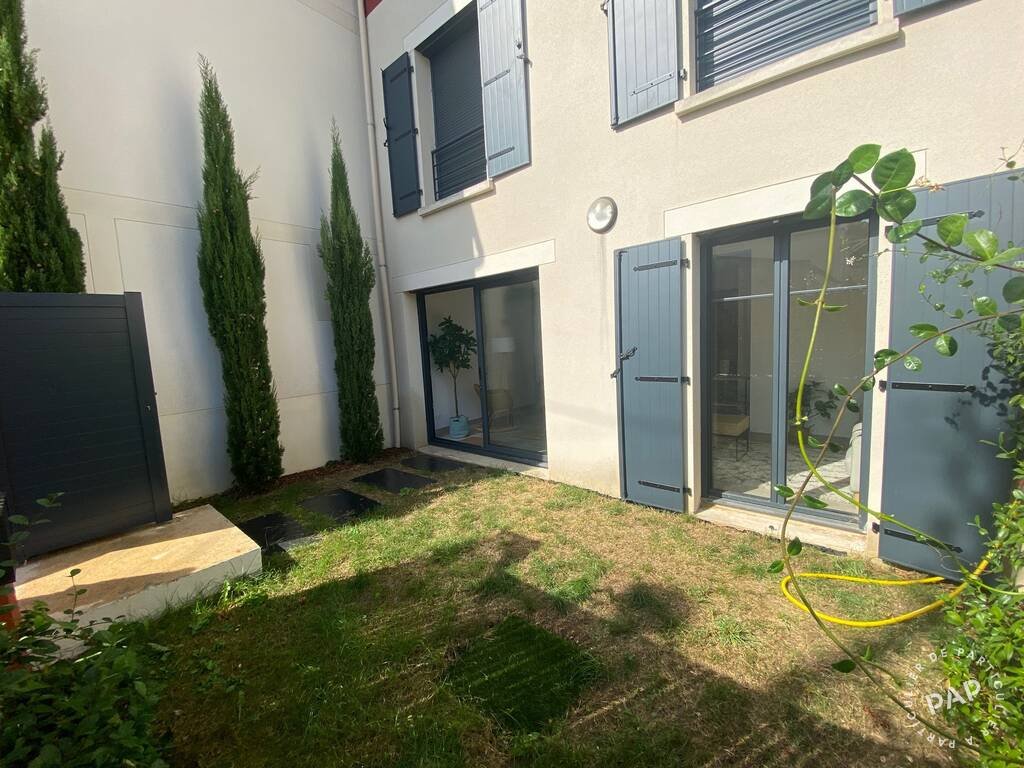 Maison à vendre, 96m², Bougival