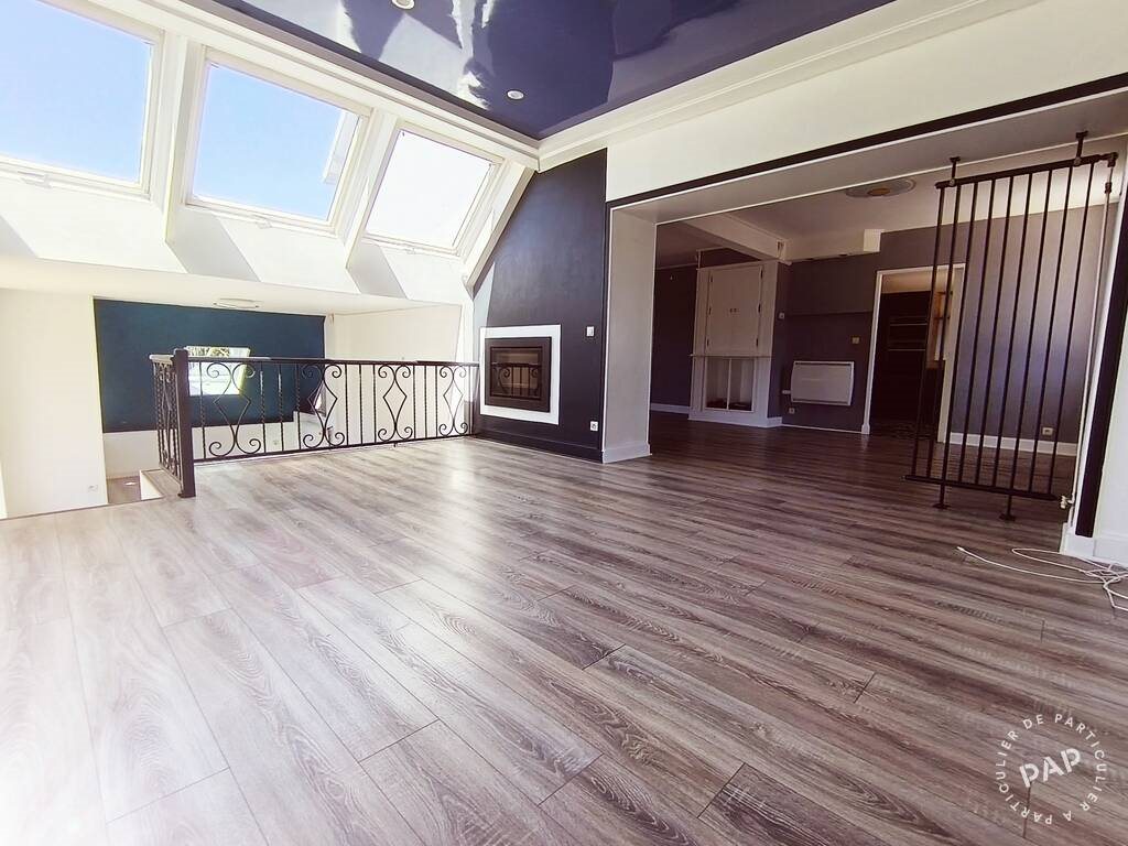 Maison à vendre, 193m², Kersaint-Plabennec
