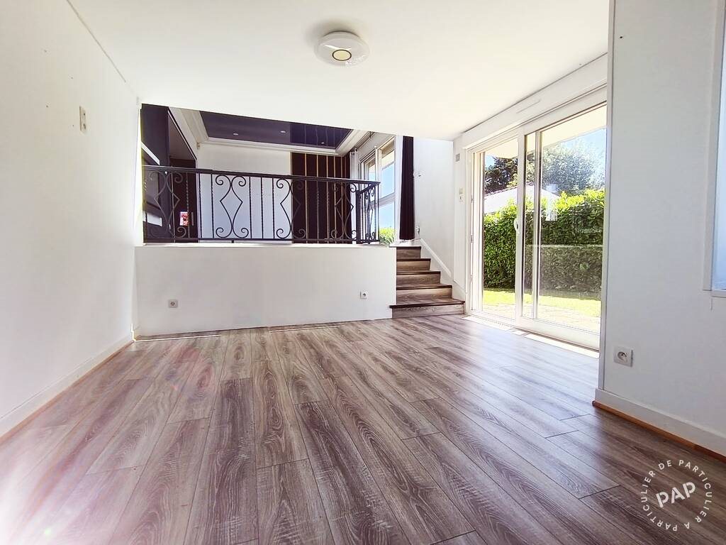 Maison à vendre, 193m², Kersaint-Plabennec