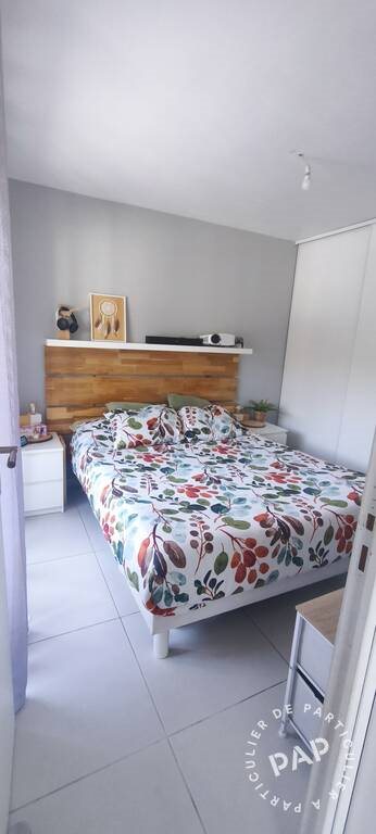 Appartement à vendre, 68m², Carnoux-en-Provence