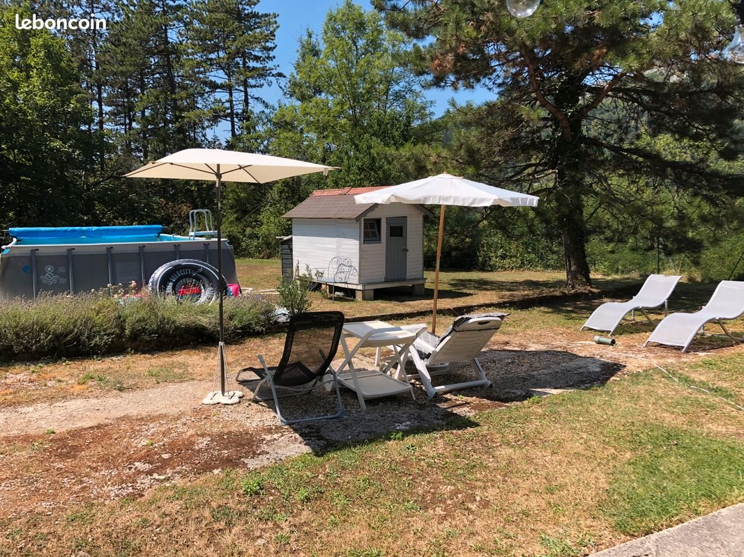 Maison à vendre, 360m², Salins-les-Bains
