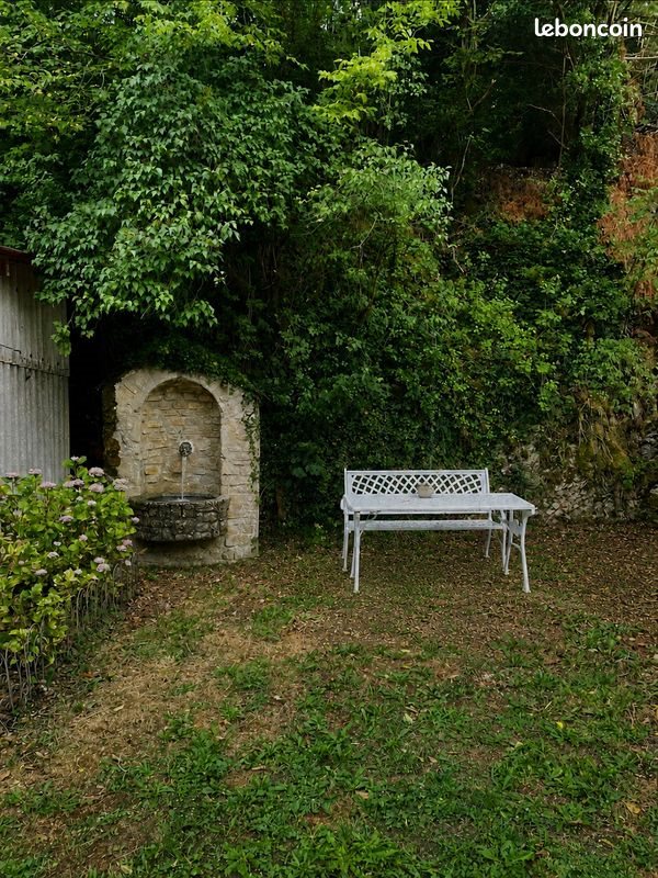 Maison à vendre, 360m², Salins-les-Bains