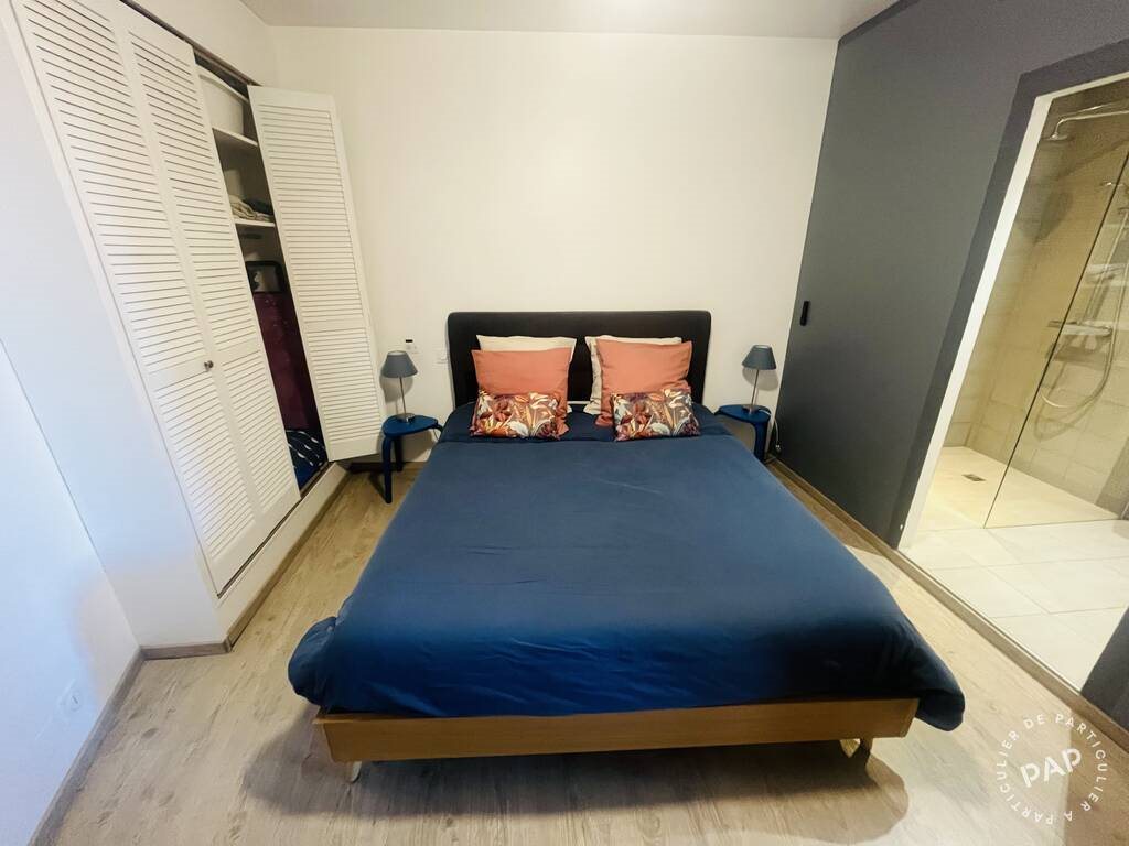 Appartement à vendre, 54m², Albi
