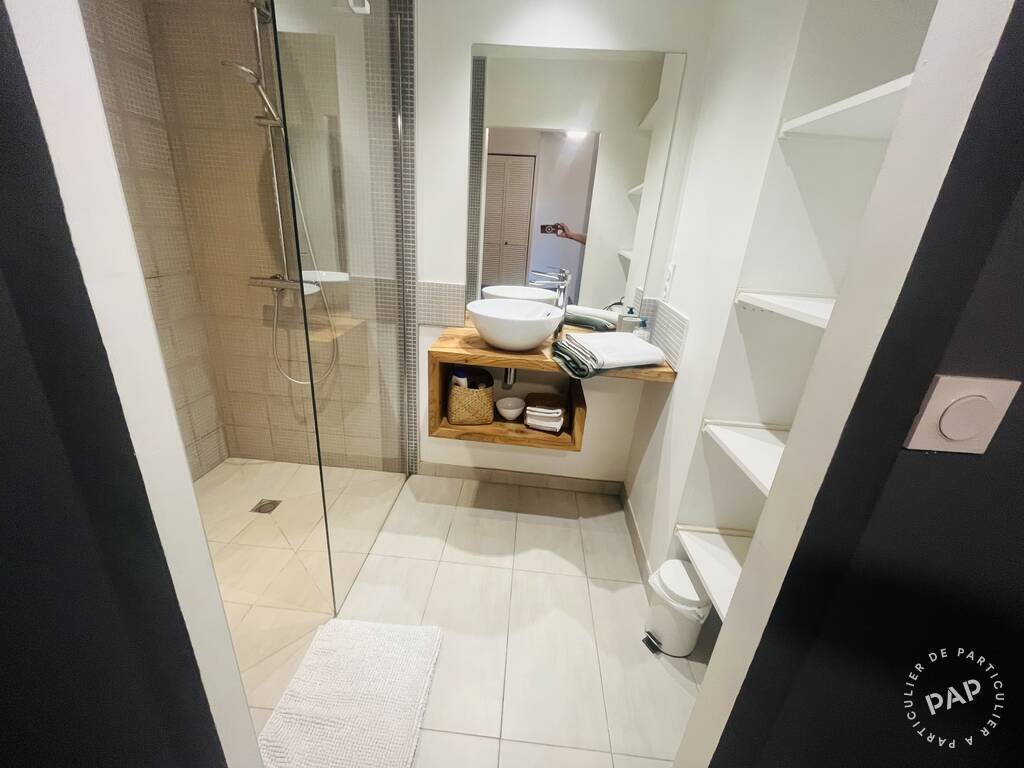 Appartement à vendre, 54m², Albi