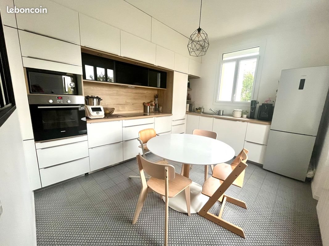 Maison à vendre, 164m², Valence